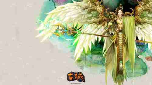 NEOWIZ独立游戏《闪避刺客》开始内测，引爆紧张刺激的街机冒险！