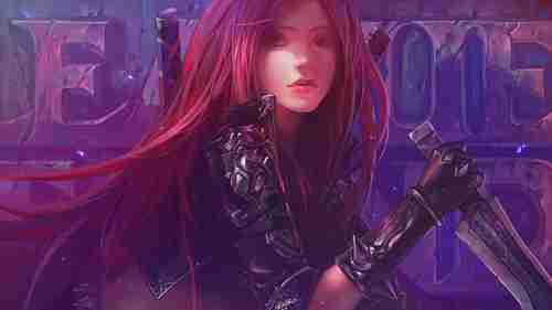 喜大普奔！《炉石传说》iPad版即将闪亮登场